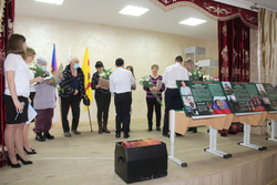 IMG 4238